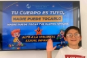 Filename=EUM20260802NAC03.JPG
Filesize=1309KiB
Dimensions=2048x1365
Date added=Aug 02, 2026 EUM20260802NAC03.JPG