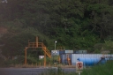 Filename=EUM20260802NAC10.jpg
Filesize=1912KiB
Dimensions=2048x1365
Date added=Aug 02, 2026 EUM20260802NAC10.jpg