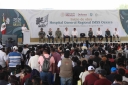 Filename=EUM20260802POL06.JPG
Filesize=1332KiB
Dimensions=2048x1365
Date added=Aug 02, 2026 EUM20260802POL06.JPG