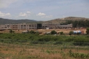 Filename=EUM20260802POL10.jpg
Filesize=1451KiB
Dimensions=2048x1365
Date added=Aug 02, 2026 EUM20260802POL10.jpg