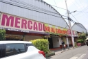 Filename=EUM20260802SOC01.JPG
Filesize=1732KiB
Dimensions=2048x1365
Date added=Aug 02, 2026 EUM20260802SOC01.JPG