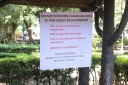 Filename=EUM20260802SOC05.jpg
Filesize=2080KiB
Dimensions=2048x1365
Date added=Aug 02, 2026 EUM20260802SOC05.jpg