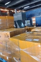 Filename=EUM20260802SOC07.JPG
Filesize=1761KiB
Dimensions=1365x2048
Date added=Aug 02, 2026 EUM20260802SOC07.JPG