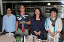 Filename=EUM20260803DEP13.jpg
Filesize=1438KiB
Dimensions=2048x1365
Date added=Aug 03, 2026 EUM20260803DEP13.jpg