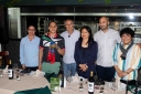 Filename=EUM20260803DEP14.jpg
Filesize=1443KiB
Dimensions=2048x1365
Date added=Aug 03, 2026 EUM20260803DEP14.jpg