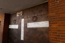Filename=EUM20260803SOC26.JPG
Filesize=1975KiB
Dimensions=2048x1365
Date added=Aug 03, 2026 EUM20260803SOC26.JPG