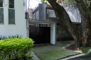 Filename=EUM20260803SOC27.jpg
Filesize=2169KiB
Dimensions=2048x1365
Date added=Aug 03, 2026 EUM20260803SOC27.jpg