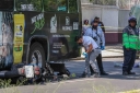 Filename=EUM20260803SOC28.JPG
Filesize=1873KiB
Dimensions=2048x1365
Date added=Aug 03, 2026 EUM20260803SOC28.JPG