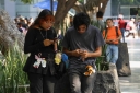 Filename=EUM20260803SOC29.JPG
Filesize=1615KiB
Dimensions=2048x1365
Date added=Aug 03, 2026 EUM20260803SOC29.JPG