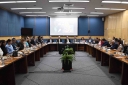 Filename=EUM20260803SOC31.JPG
Filesize=1644KiB
Dimensions=2048x1365
Date added=Aug 03, 2026 EUM20260803SOC31.JPG