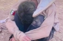 Filename=EUM20260803SOC32.JPG
Filesize=1155KiB
Dimensions=2048x1365
Date added=Aug 03, 2026 EUM20260803SOC32.JPG