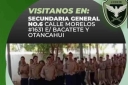 Filename=EUM20260803SOC33.jpg
Filesize=1086KiB
Dimensions=2048x1365
Date added=Aug 03, 2026 EUM20260803SOC33.jpg
