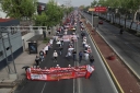 Filename=EUM20250523SOC03.JPG
Filesize=1813KiB
Dimensions=2048x1365
Date added=May 23, 2025 EUM20250523SOC03.JPG