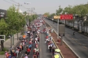 Filename=EUM20250523SOC04.jpg
Filesize=1902KiB
Dimensions=2048x1365
Date added=May 23, 2025 EUM20250523SOC04.jpg