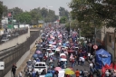 Filename=EUM20250523SOC05.JPG
Filesize=2034KiB
Dimensions=2048x1365
Date added=May 23, 2025 EUM20250523SOC05.JPG