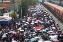 Filename=EUM20250523SOC06.jpg
Filesize=2071KiB
Dimensions=2048x1365
Date added=May 23, 2025 EUM20250523SOC06.jpg