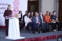 EUM20260807POL02.jpg