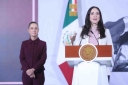 EUM20260807POL03.jpg