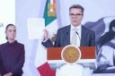 EUM20260807POL04.jpg