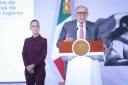 EUM20260807POL05.jpg