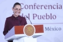 EUM20260807POL06.jpg
