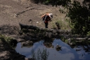 Filename=EUM20260809NAC03.jpg
Filesize=2300KiB
Dimensions=2048x1365
Date added=Aug 09, 2026 EUM20260809NAC03.jpg