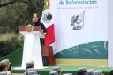 Filename=EUM20260809POL02.jpg
Filesize=1277KiB
Dimensions=2048x1365
Date added=Aug 09, 2026 EUM20260809POL02.jpg