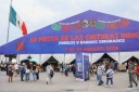 Filename=EUM20260809SOC01.JPG
Filesize=1399KiB
Dimensions=2048x1365
Date added=Aug 09, 2026 EUM20260809SOC01.JPG