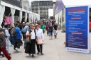 Filename=EUM20260809SOC02.jpg
Filesize=1597KiB
Dimensions=2048x1365
Date added=Aug 09, 2026 EUM20260809SOC02.jpg
