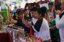 Filename=EUM20260809SOC05.jpg
Filesize=1513KiB
Dimensions=2048x1365
Date added=Aug 09, 2026 EUM20260809SOC05.jpg