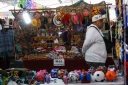 Filename=EUM20260809SOC11.jpg
Filesize=2135KiB
Dimensions=2048x1365
Date added=Aug 09, 2026 EUM20260809SOC11.jpg