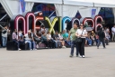 Filename=EUM20260809SOC12.jpg
Filesize=1691KiB
Dimensions=2048x1365
Date added=Aug 09, 2026 EUM20260809SOC12.jpg