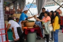 Filename=EUM20260809SOC13.jpg
Filesize=1887KiB
Dimensions=2048x1365
Date added=Aug 09, 2026 EUM20260809SOC13.jpg