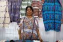 Filename=EUM20260809SOC14.jpg
Filesize=2426KiB
Dimensions=2048x1365
Date added=Aug 09, 2026 EUM20260809SOC14.jpg