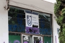 Filename=EUM20260809SOC18.jpg
Filesize=1464KiB
Dimensions=2048x1365
Date added=Aug 09, 2026 EUM20260809SOC18.jpg