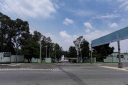 Filename=EUM20260809SOC19.JPG
Filesize=1647KiB
Dimensions=2048x1365
Date added=Aug 09, 2026 EUM20260809SOC19.JPG
