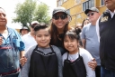 Filename=EUM20260809SOC24.JPG
Filesize=1719KiB
Dimensions=2048x1365
Date added=Aug 09, 2026 EUM20260809SOC24.JPG