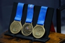 Filename=EUM20260810DEP05.jpg
Filesize=1466KiB
Dimensions=2048x1365
Date added=Aug 10, 2026 EUM20260810DEP05.jpg