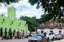 Filename=EUM20260810NAC01.JPG
Filesize=1773KiB
Dimensions=2048x1365
Date added=Aug 10, 2026 EUM20260810NAC01.JPG