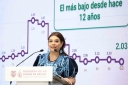 Filename=EUM20260810POL06.JPG
Filesize=1230KiB
Dimensions=2048x1365
Date added=Aug 10, 2026 EUM20260810POL06.JPG