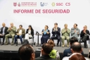 Filename=EUM20260810POL07.jpg
Filesize=1230KiB
Dimensions=2048x1365
Date added=Aug 10, 2026 EUM20260810POL07.jpg