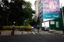 Filename=EUM20260810SOC01~0.JPG
Filesize=1657KiB
Dimensions=2048x1365
Date added=Aug 10, 2026 EUM20260810SOC01~0.JPG