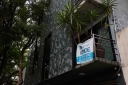 Filename=EUM20260810SOC02~0.jpg
Filesize=1730KiB
Dimensions=2048x1365
Date added=Aug 10, 2026 EUM20260810SOC02~0.jpg