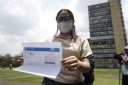 Filename=EUM20260810SOC05.jpg
Filesize=1109KiB
Dimensions=2048x1365
Date added=Aug 10, 2026 EUM20260810SOC05.jpg