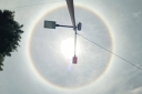EUM20250524SOC04.JPG