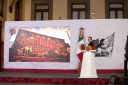Filename=EUM20260814POL04.jpg
Filesize=1253KiB
Dimensions=2048x1365
Date added=Aug 14, 2026 EUM20260814POL04.jpg