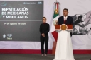 Filename=EUM20260814POL05.jpg
Filesize=1031KiB
Dimensions=2048x1365
Date added=Aug 14, 2026 EUM20260814POL05.jpg
