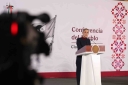 Filename=EUM20260814POL07.jpg
Filesize=906KiB
Dimensions=2048x1365
Date added=Aug 14, 2026 EUM20260814POL07.jpg