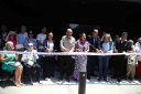 Filename=EUM20260814POL10.jpg
Filesize=1034KiB
Dimensions=2048x1365
Date added=Aug 14, 2026 EUM20260814POL10.jpg
