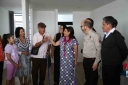 Filename=EUM20260814POL12.jpg
Filesize=1135KiB
Dimensions=2048x1365
Date added=Aug 14, 2026 EUM20260814POL12.jpg